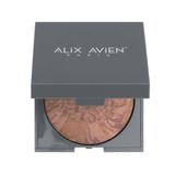 Alix Avien Baked 104 Dazzling Chocolate Allık