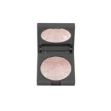 Alix Avien Baked Işıltılı 01 Sparkling Ivory Pudra Aydınlatıcı