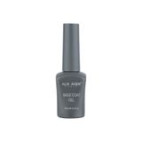 Alix Avien Base Coat 12 ml Gel Uv Jel Oje Bazı