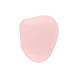 Alix Avien Bebek Pembe Nail Uv Gel Polish 51 Kalıcı Oje