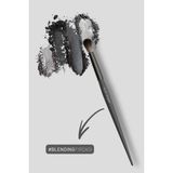 Alix Avien Blending Brush