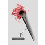 Alix Avien Blusher Brush