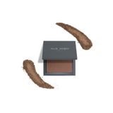 Alix Avien Bronzing 302 Deep Bronze Pudra