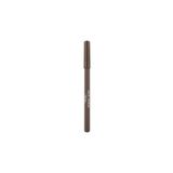 Alix Avien Brow Liner 151 Medium Brown Kaş Kalemi