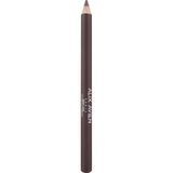 Alix Avien Brow Liner 153 Chocolate Brown Kaş Kalemi