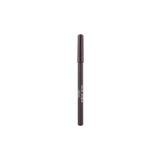 Alix Avien Brow Liner 154 Deepest Brown Kaş Kalemi
