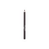 Alix Avien Brow Liner 155 Onyx Kaş Kalemi