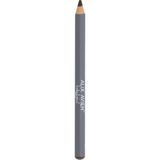 Alix Avien Brown Eyebrow Pencil