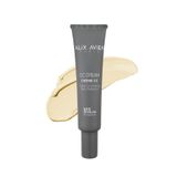 Alix Avien CC Renk Düzenleyici Sarı SPF15 40 ml Fondöten
