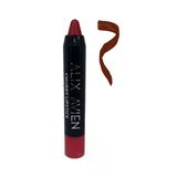 Alıx Avıen Chubby Lipstick Pink Premier 2 Ruj