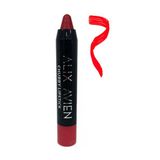 Alıx Avıen Chubby Lipstick Pink Premier 3 Ruj