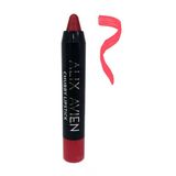 Alıx Avıen Chubby Lipstick Pink Premier 6 Ruj
