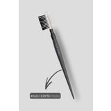 Alix Avien Comb Eyebrow
