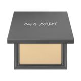 Alix Avien Compact P06 Creamy Pudra