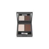 Alix Avien Duo 207 Soft Beige 3 g Walnut Far