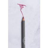 Alix Avien Dusty Red Lipliner Pencil