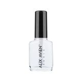 ALIX AVIEN Edition Sedefli Bej Oje-Yüksek Pigmentli Uzun Süreli Kalıcı Hızlı Kuruma-Nail Lacquer No:1