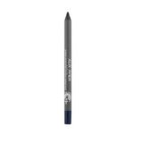 Alix Avien Extreme Lasting Effect Eye Pencil - Uzun Süre Kalıcı Suya Dayanıklı Akma, Dağılma Yapmayan Gece Mavisi Göz Ka
