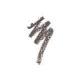 Alix Avien Eyebrow Expert Powder Liner 102 Ashy Brown Fırçalı Kaş Kalemi
