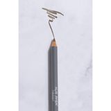 Alix Avien Eyebrow Pencil Light Brown
