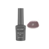 Alix Avien Gel Polish 27 Uv Kalıcı Jel 15 ml Oje