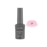 Alix Avien Gel Polish 29 Uv 12 ml Kalıcı Jel Oje