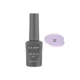 Alix Avien Gel Polish 32 Uv 12 ml Kalıcı Jel Oje