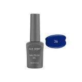 Alix Avien Gel Polish 36 Uv Kalıcı Jel 12 ml Oje