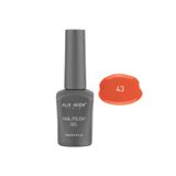 Alix Avien Gel Polish 43 Uv Kalıcı Jel 12 ml Oje
