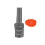 Alix Avien Gel Polish 44 Uv 12 ml Kalıcı Jel Oje