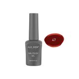 Alix Avien Gel Polish 47 Uv 12 ml Kalıcı Jel Oje
