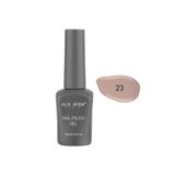 Alix Avien Gel Polish Uv 23 Kalıcı Jel Oje