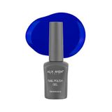 Alix Avien Gel Polish Uv 35 Kalıcı Jel 12 ml Oje