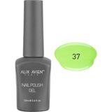 Alix Avien Gel Polish Uv 37 Kalıcı Jel 12 ml Oje