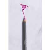 Alix Avien Gipsy Pink Lipliner Pencil