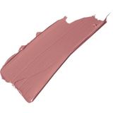 Alix Avien Glossy 304 Nude Apricot Ruj