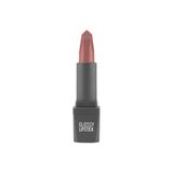 Alix Avien Glossy 315 Glossy Plum Ruj