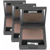 ALIX AVIEN Göz Farı - Mono Eyeshadow 106 Olive Blossom 3,2 G (3 paketi)