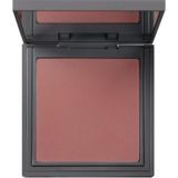 Alix Avien İpeksi 102 Peachy Rose Allık