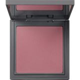 Alix Avien İpeksi 103 Coral Pink Allık