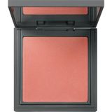 Alix Avien İpeksi 108 Sweet Apricot Allık