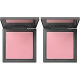 ALIX AVIEN İpeksi Allık - Powder Blush 104 Sweetie (2 paketi)