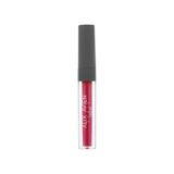 Alix Avien Juicy Strawberry Dudak Parlatıcısı