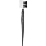 Alıx Avıen Kaş Tarağı - Eyebrow Comb - Çok Renkli
