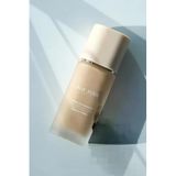 Alix Avien Kırışıklık Karşıtı Nemlendirici SPF30 Parlak Bitişli Fondöten Care Enhancer 810 Desert Sand (2 paketi)
