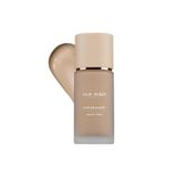 Alix Avien Kırışıklık Karşıtı Nemlendirici SPF30 Parlak Bitişli Fondöten - Care Enhancer 811 Soft Amber