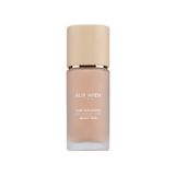Alix Avien Kırışıklık Karşıtı Nemlendirici SPF30 Parlak Bitişli Fondöten - Care Enhancer 815 Warm Honeywheat