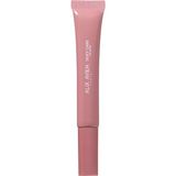 Alıx Avıen Koruyucu, Dolgunlaştırıcı, Nemlendirici Dudak Parlatıcısı - Silky Care Lipgloss 30 - Çok Renkli