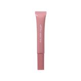 ALIX AVIEN Koruyucu, Dolgunlaştırıcı, Nemlendirici Dudak Parlatıcısı - Silky Care Lipgloss 303 Salmon Pink
