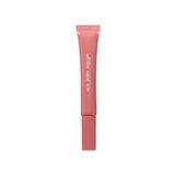 ALIX AVIEN Koruyucu, Dolgunlaştırıcı, Nemlendirici Dudak Parlatıcısı - Silky Care Lipgloss 304 Peach Blossom